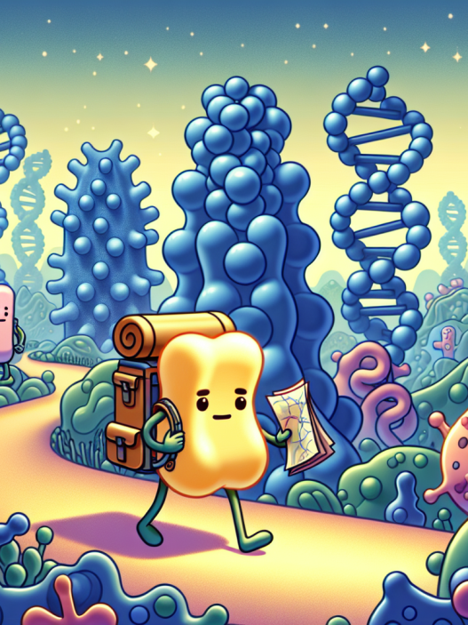 Aminos en voyage : formats pratiques et erreurs à éviter