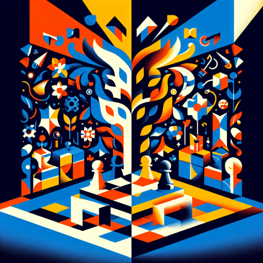 Aminos et compétitions : stratégie la semaine J-7