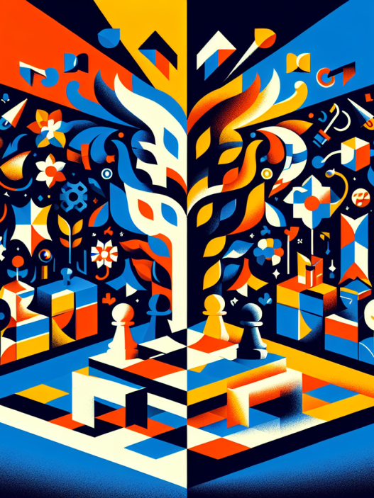 Aminos et compétitions : stratégie la semaine J-7