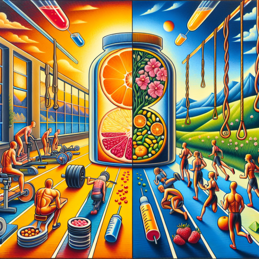 Aminos et récupération entre deux séances le même jour