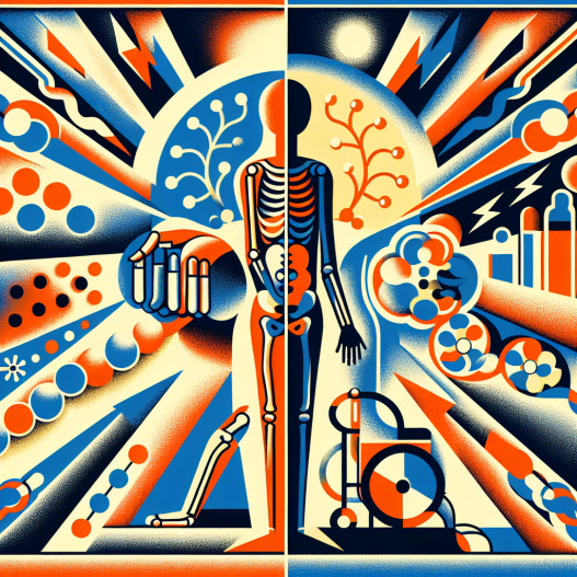 Arthrite/arthrose concomitante : comment concilier le traitement avec l'anastrozole