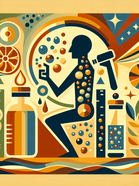 Boldenone : hydratation et électrolytes, prévenir crampes et fatigue