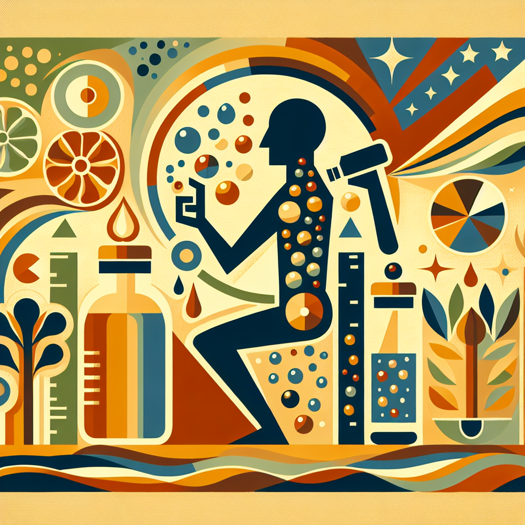 Boldenone : hydratation et électrolytes, prévenir crampes et fatigue