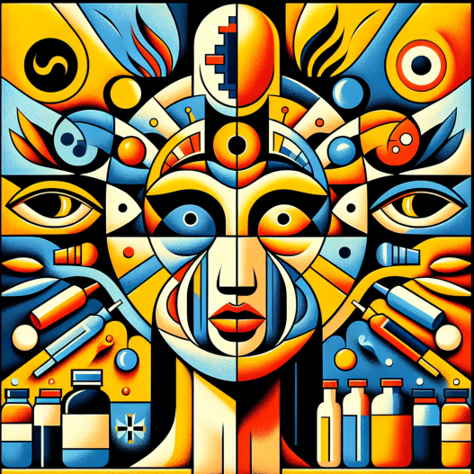 Boldenone : “pre-workouts”, stimulants cachés et dangers