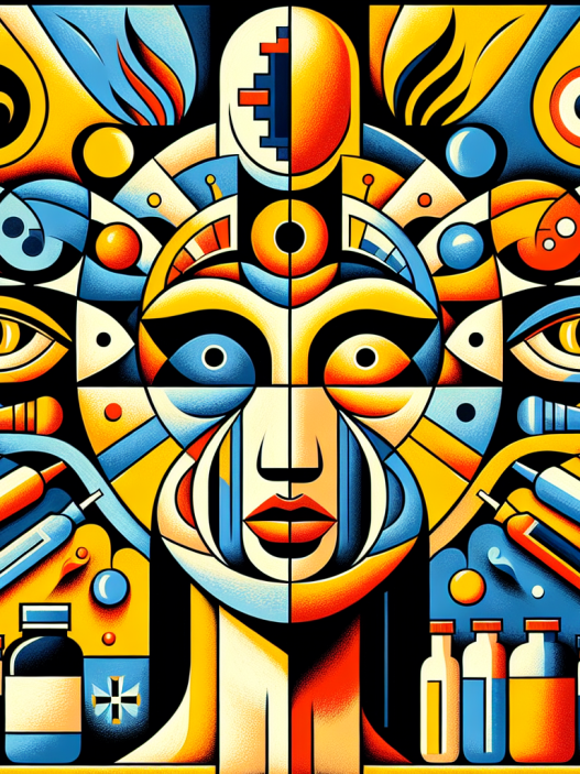 Boldenone : “pre-workouts”, stimulants cachés et dangers