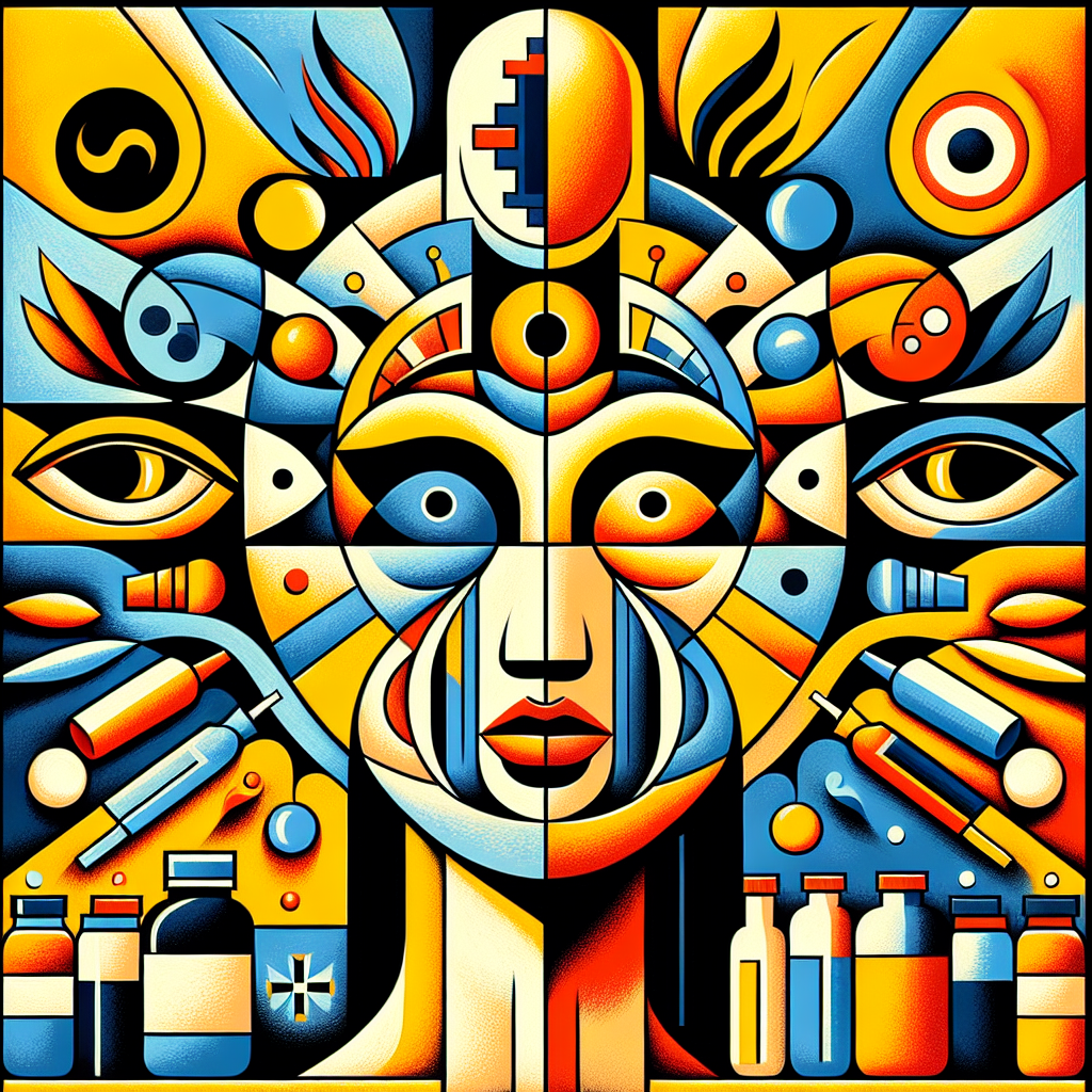 Boldenone : “pre-workouts”, stimulants cachés et dangers