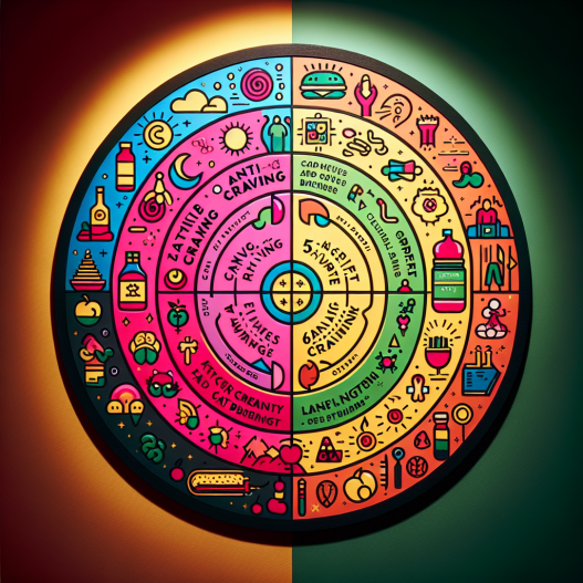 Brûleurs de graisse : plan anti-craquage en 5 étapes