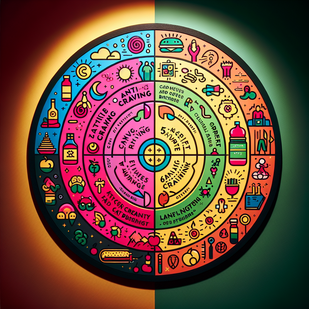 Brûleurs de graisse : plan anti-craquage en 5 étapes