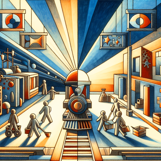 Cabergoline et suivi hormonal individualisé