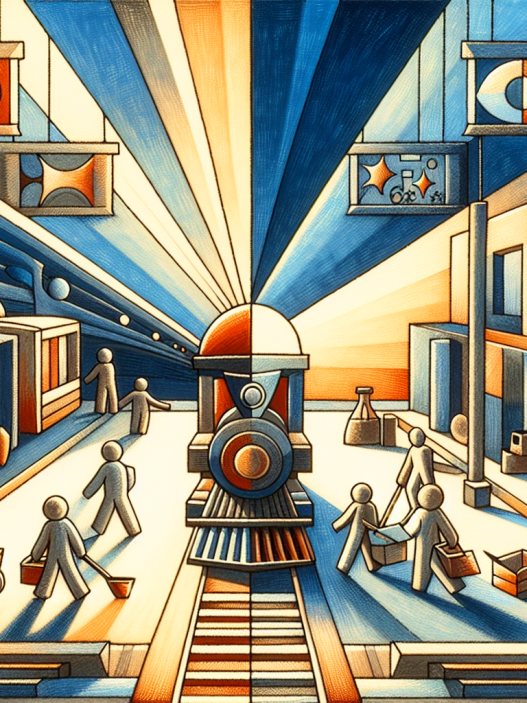 Cabergoline et suivi hormonal individualisé