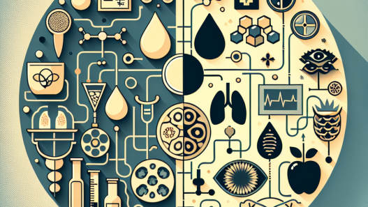 Fructose et hypertriglycéridémie sévère : critères médicaux pour renforcer le traitement