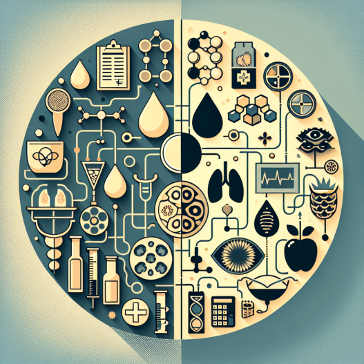 Fructose et hypertriglycéridémie sévère : critères médicaux pour renforcer le traitement