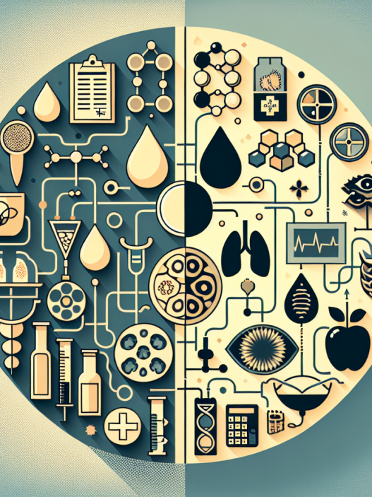 Fructose et hypertriglycéridémie sévère : critères médicaux pour renforcer le traitement