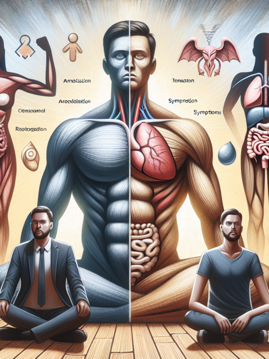 TRT et obésité : comment l'aromatisation et les symptômes changent