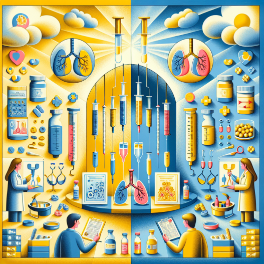 TRT et prise d'anticoagulants : comment concilier sécurité