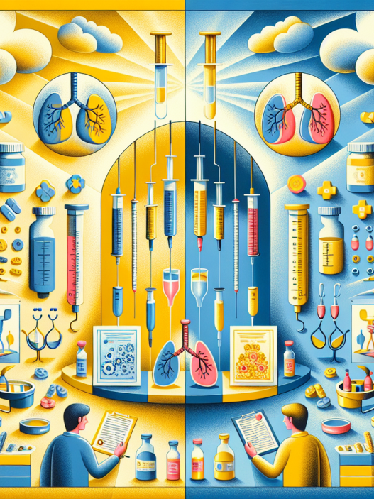 TRT et prise d'anticoagulants : comment concilier sécurité