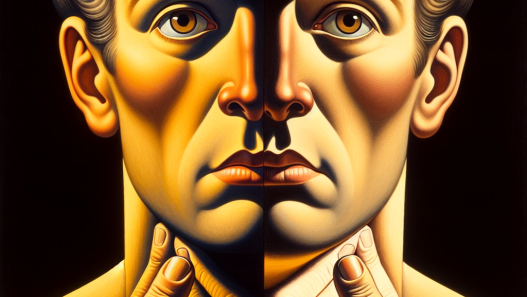 TRT et symptômes liés à l'œstrogène chez les hommes : comment les reconnaître