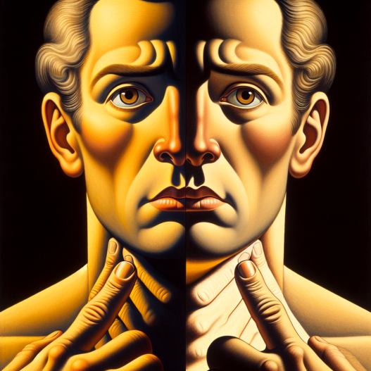 TRT et symptômes liés à l'œstrogène chez les hommes : comment les reconnaître