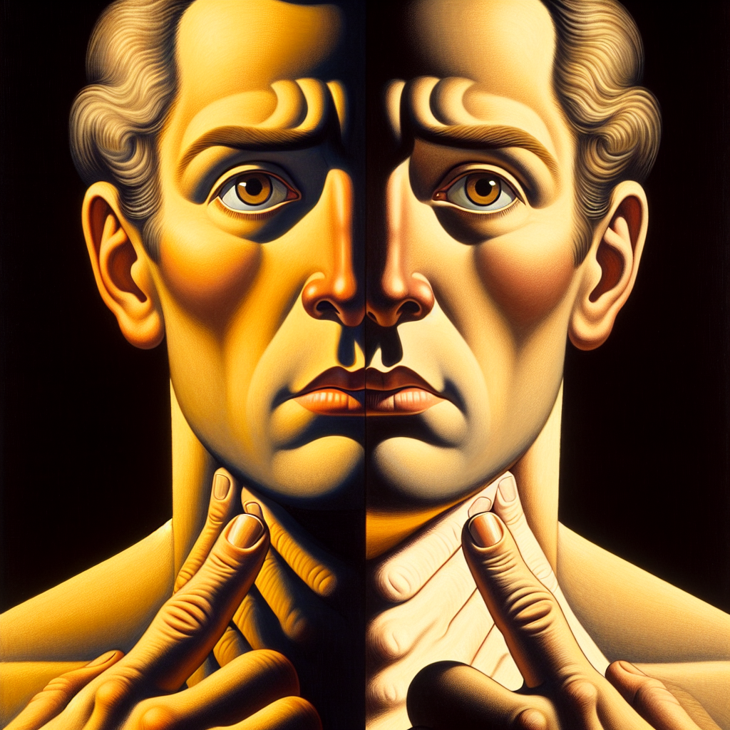 TRT et symptômes liés à l'œstrogène chez les hommes : comment les reconnaître